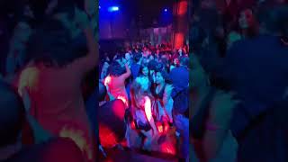 Bollywood Nights aka Desi Saturdays @ The World Famous SOB's NYC