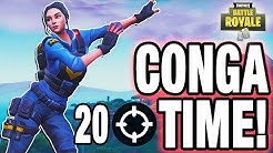 unmasked waypoint is bae fortnite battle royale xbox one duration 12 17 - waypoint fortnite skin unlock