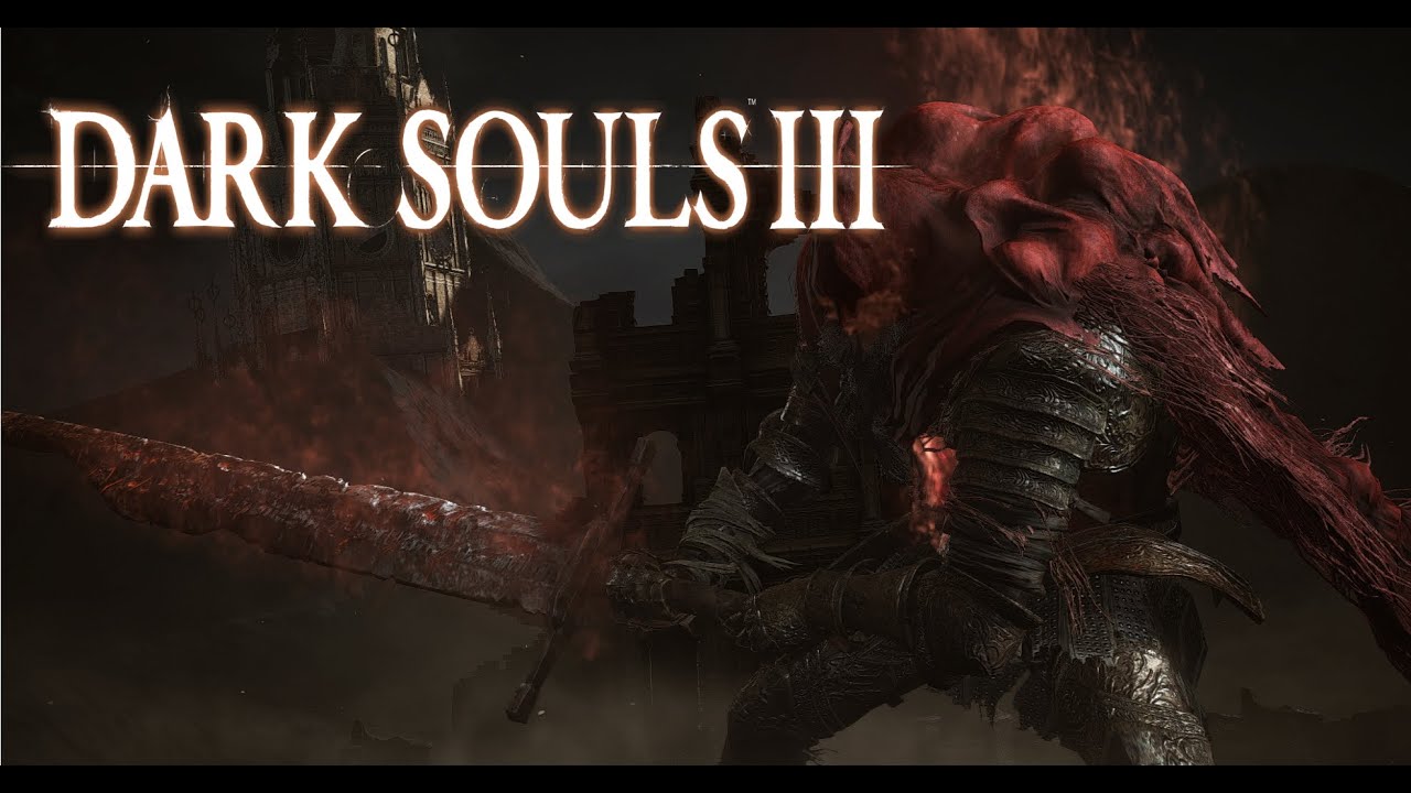 Featured image of post Slave Knight Gael Face Slave knight gael represents the downtrodden a person who through endless trials and agony beneath the corrupt rule of the lothric royalty holds onto in that way gael s silhouette is immediately familiar