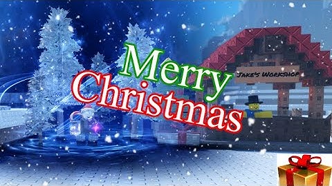 SOLS RNG CHRISTMAS UPDATE!! POPPING 130+ HPS AND 25 VOID HEARTS!!!!