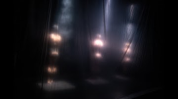 How to survive with HILDEGARD KNEF - Eine Rettung in zehn Liedern