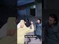 Papa Bol Mujhe🤣|| #funnyshorts #comedy @ArsalGulzar-u8s