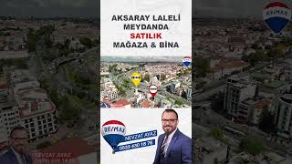 Önü