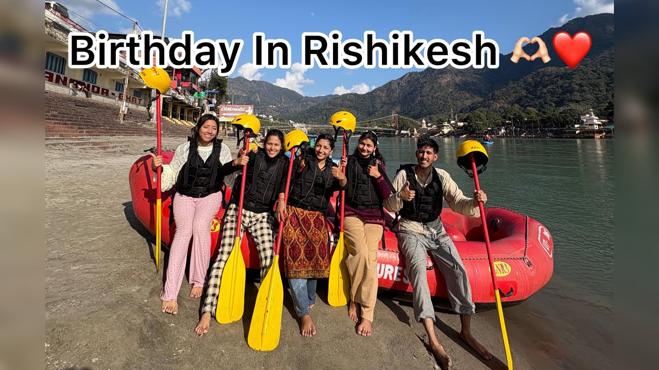 Happy 22nd Birthday To me🫶🏻🩷