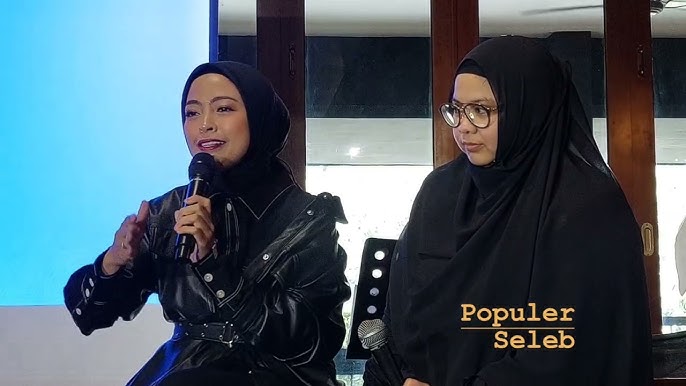 Tantrik jinsiy aloqa klubi Moskva Tantrik jinsiy aloqa klubi Moskva