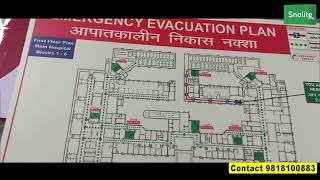 #FIRE #EVACUATION #PLAN #TEMPLATE #FOR #FACTORY #FIRE #EVACUATION #PLAN #MAP #ESCAPE #PLAN