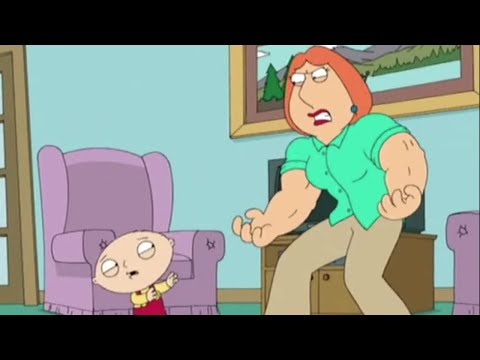 When the Zyzz Music Kicks In