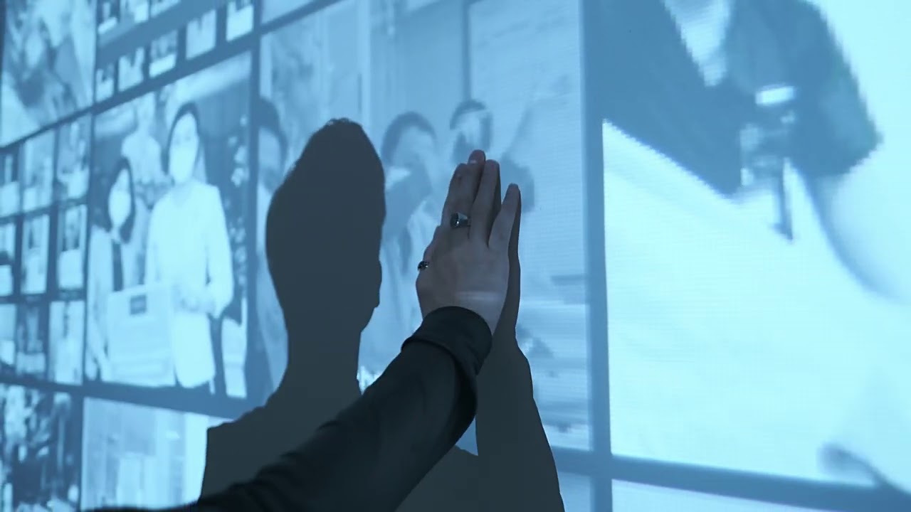 THANK YOU HERO - HOAPROX x XESI x VĂN VÕ NGỌC NHAN x DANG MINH (Release 10 Sep, 2020)