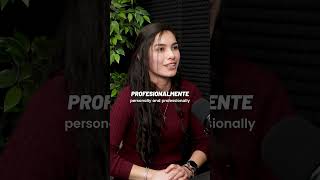 Migrar te CAMBIA LA VIDA #LetsTalkPodcast 🇨🇦🎙️