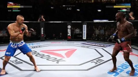 EA SPORTS UFC 3_20190418125352