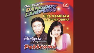 Download lagu Tisimbin Tisimbin