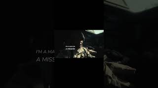 I'm a man on a mission🫡🎬 Sony Fx30 + Laowa 10mm f2.8 #sonyalpha #fx30 #10mm #miltok #cinematic