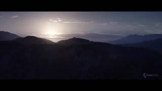 BONE TOMAHAWK. (trailer)