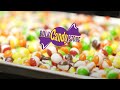 Tour of Bulk Candy Store located in West Palm Beach, FL