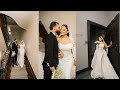 Tarek Shexani Jamal Adya Part03 DilocanPro Hochzeit Wedding Kurdish Dilocan Tarek Shexani Jamal Adya Part03 DilocanPro Hochzeit Wedding Kurdish Dilocan