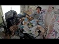 90年代は暗黒の時代だったね!2020年代は狂気の時代か!?