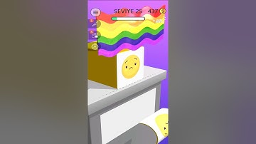 ASMR Slicing Gameplay Part 12 😮🗡🗡