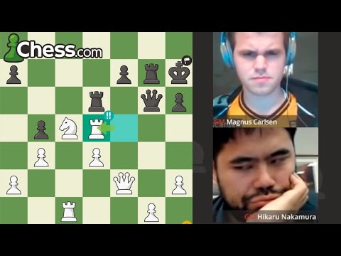 Chess.com - Português - 🍰 Hoje os parabéns é para o GM Krikor
