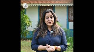 NLP Master Practitioner Certification Program | ABNLP &amp; ANLP UK | Suren Kolkankar | SK Consultancy
