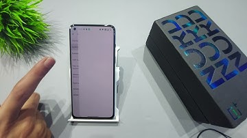 How to change message ringtone in oneplus nord 2 | oneplus nord ce me message ringtone set kare