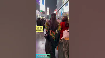 Saudi Arabia Girls Foundation Day Riyadh SUBSCRIBE SUBSCRIBE SALEEMVLOG 