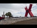 Lluvias se registran en distintos puntos de Ciudad Juárez