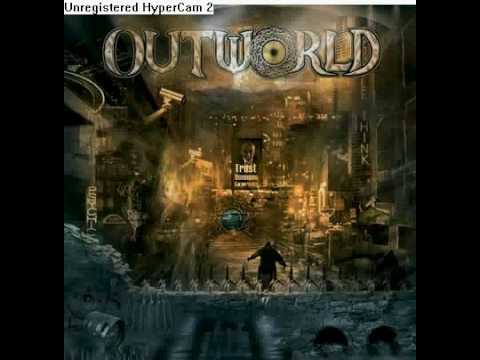 Mix - Progressive-death-metal-music-genre