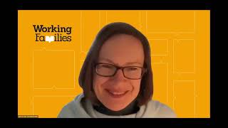 December 2023 Justice and Innovation Group