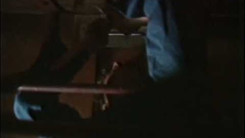 Prisoner Cell Block H ep0327 With Commentary Part 2