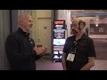 Quantum Media's Ken Hoffman on Growing the High-End Home Theater Video Wall Market
