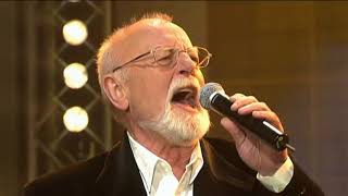 Roger Whittaker - Albany 2002