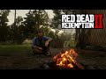 Arthur Morgan Namma Paiyan! |🔴தமிழ் Live | #waltwins #rdr2live #tamilivestream