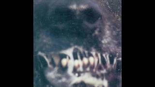 Famous Genocide - Genocide (FULL ALBUM) Profile