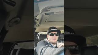 Celebrity Teammate Tuesday Wealth