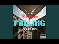 Falling Feat Jahmaine BlaQid mp3