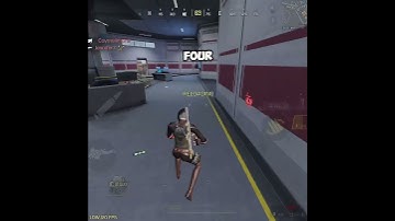 Plan Accordingly | CODM BR #codmbr #brcodm #codmshorts