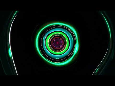 u:fourier weekly liquid drum and bass series #3