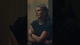 "I lied about the affair but, like, only that." #PresumedInnocent "I lied about the affair but, like, only that." #PresumedInnocent