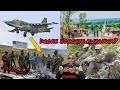 IKIGITONDO LE16 05 2026 M23YARIYE KARUNGU IHINDUTSE AMAVUBI FARDC YATEGUYE IBITERO KARUNDURA MASISI 