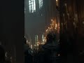 Gregorian Chant to Break Chains &amp; Darkness ✝️ Deliverance Prayer for Fear, Anxiety &amp; Addiction