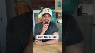 Harlingen TX health status is concerning