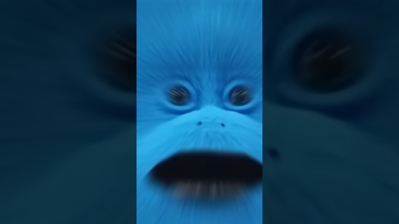 Top 3 Most DANGEROUS Kids Toys ⚠️