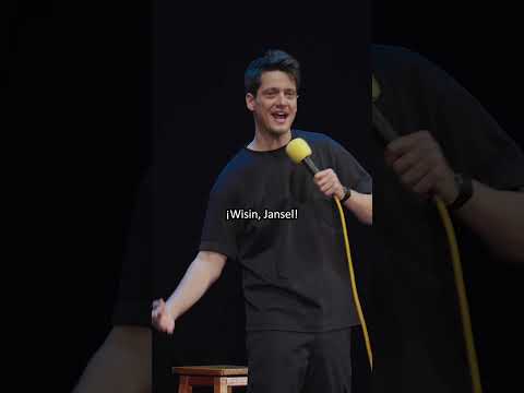 Amigo Sucio (Parte 2)