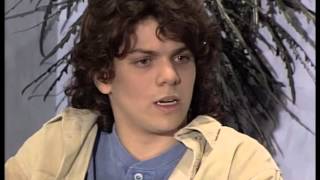 Chiquititas (1° Temporada) - Capítulo 72