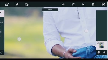 new background error in 📸#sk prince offical#editting📸Adobe photoshop touch ☮️☮️☮️