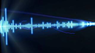 Vignette de la vidéo "Celldweller - The Wings of Icarus"