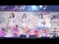 【ラブライブ!】虹ヶ咲学園スクールアイドル同好会、「Eternalize Love!! 」を熱唱 ラブライブ!虹ヶ咲学園スクールアイドル同好会 8th Live! TOKIMEKI Express