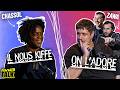 Capture de la vidéo La Star Internationale Chassol Nous Adore ??? (Il Connait Frank Ocean...)