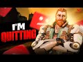 🔴 ScarFall 2.0 Gameplay Live | Indian Battle Royale Game | Quitting Valorant