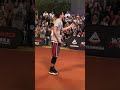 高以翔跳舞Godfrey gao dancing(77)